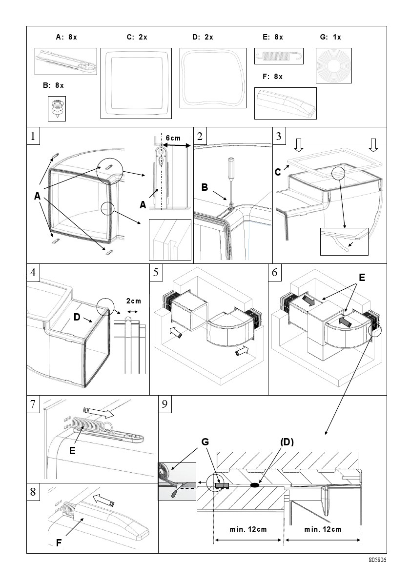 Handleiding